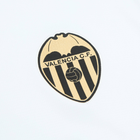 2024-25 Valencia CF 1a Equipación