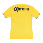 2013-14 Club América 1a Equipación