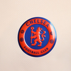 2024-25 Chelsea FC 2a Equipación