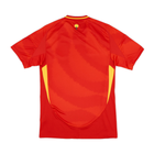 2024 España 1a Equipación