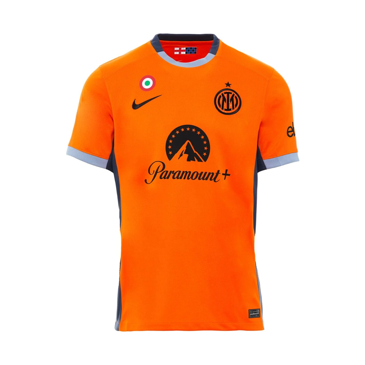 2023-24 FC Internazionale Milano 3a Equipación