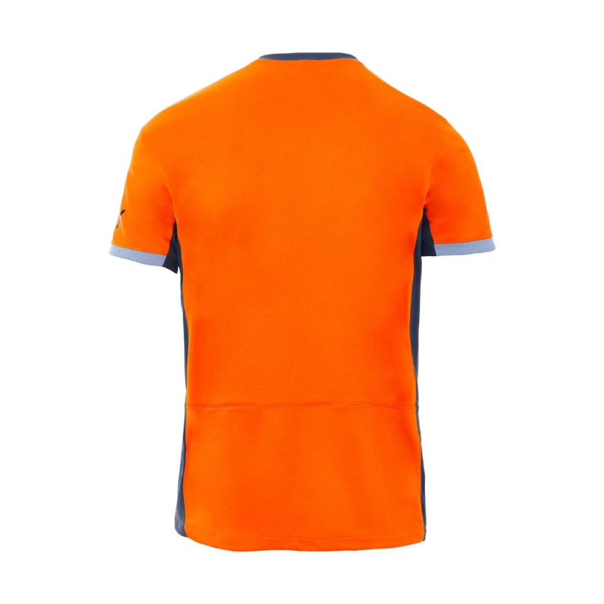2023-24 FC Internazionale Milano 3a Equipación