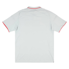2025-26 Olympique Lyonnais 3a Equipación