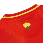 2024 España 1a Equipación