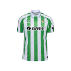 2024-25 Real Betis Balompié́ 1a Equipación