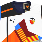 2023-24 Valencia CF Equipación Edición Especial