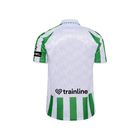 2024-25 Real Betis Balompié́ 1a Equipación