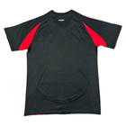 2025-26 Atlanta United FC 1a Equipación
