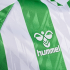 2024-25 Real Betis Balompié́ 1a Equipación