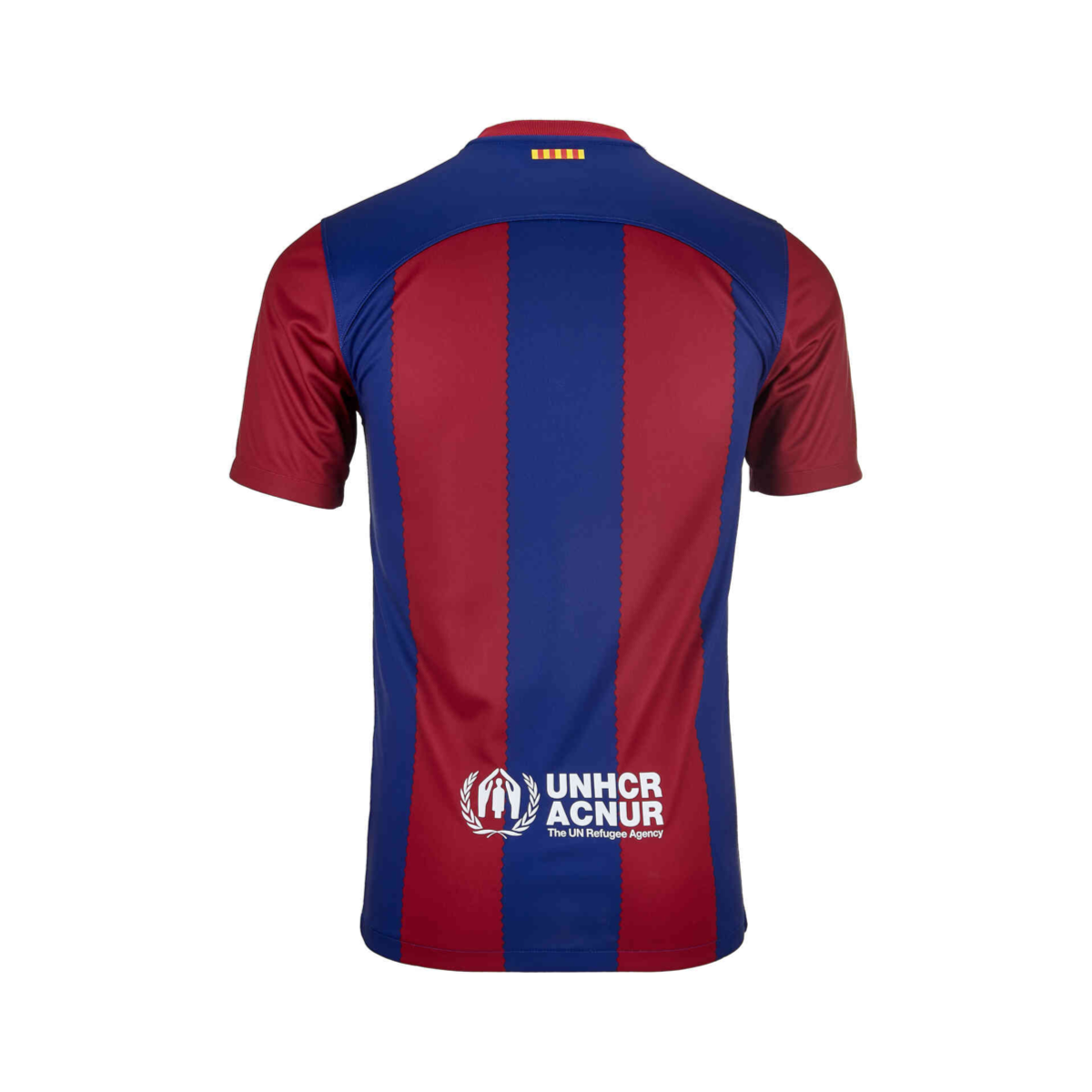 2023-24 FC Barcelona 1a Equipación