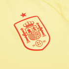 2024 España 2a Equipación