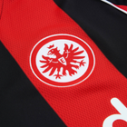 2025-26 Eintracht Frankfurt 1a Equipación