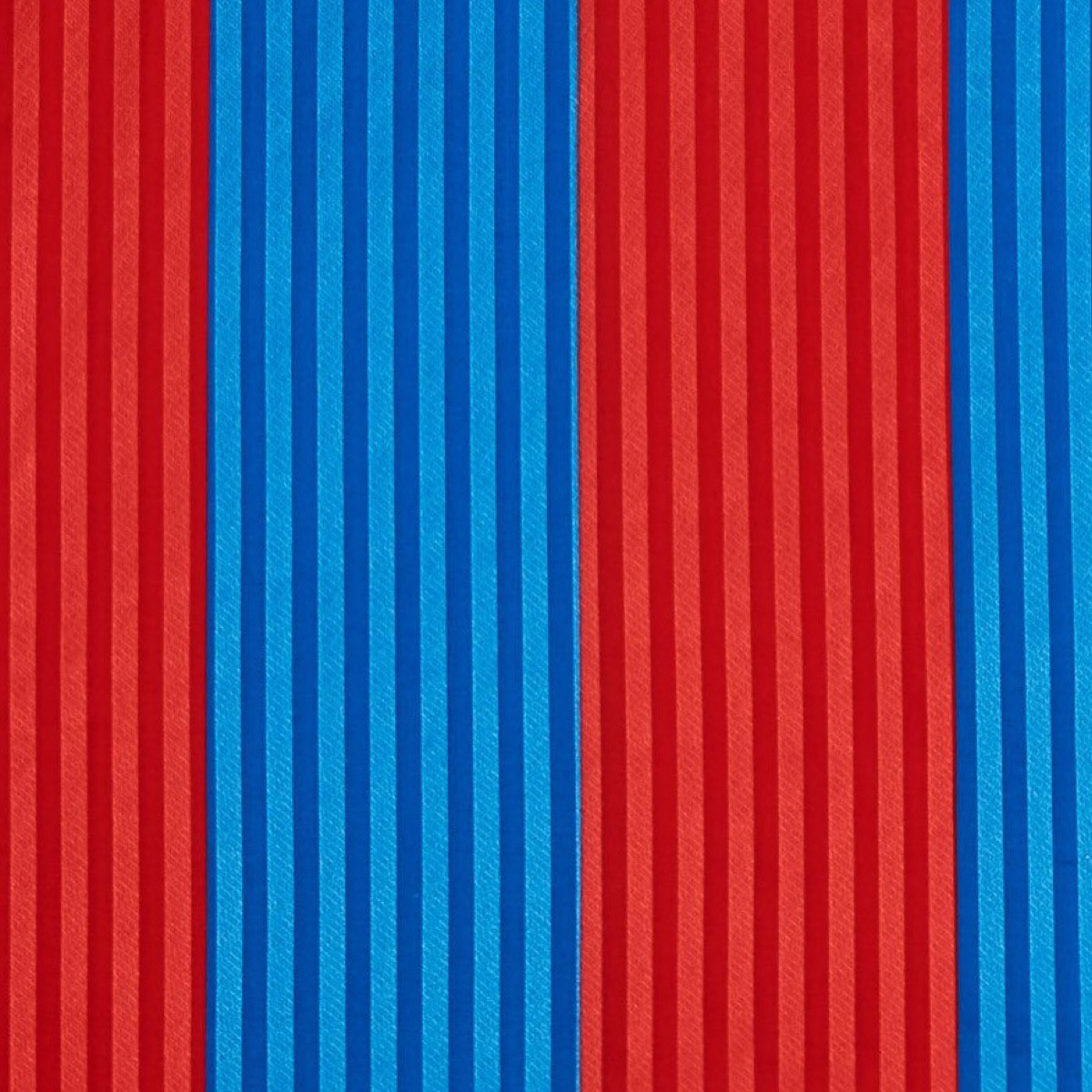 1991-92 FC Barcelona 1a Equipación