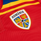 2025 Rumanía 2a Equipación