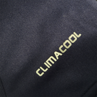 2012-13 Real Madrid CF 2a Equipación