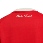 2025-26 1. FC Union Berlin Equipación Edición Especial
