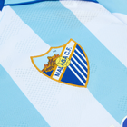 2025-26 Málaga CF 1a Equipación
