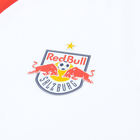 2024-25 FC Red Bull Salzburg 1a Equipación