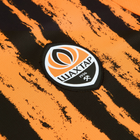 2025-26 Shakhtar Donetsk FC 1a Equipación