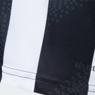 2024-25 Clube Atlético Mineiro 1a Equipación