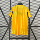 1999-00 RC Deportivo de La Coruña 3a Equipación
