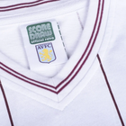 1982-83 Aston Villa FC Equipación Edición Especial