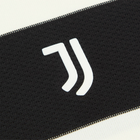 2025-26 Juventus FC Equipación Edición Especial