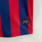 2013-14 FC Barcelona 1a Equipación