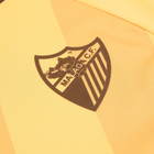 2024-25 Málaga CF 2a Equipación