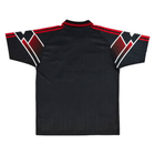 1997-98 AC Milan 5a Equipación