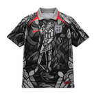2026 Inglaterra Equipación Edición Especial