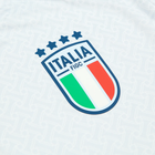 2026 Italia 2a Equipación