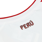 2026 Perú 1a Equipación