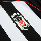2025-26 Beşiktaş JK 2a Equipación
