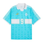 2025-26 Olympique de Marseille Equipación Edición Especial