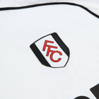 2025-26 Fulham FC 1a Equipación
