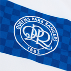 2025-26 Queens Park Rangers FC 1a Equipación