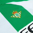 2025-26 Real Betis Balompié́ 1a Equipación