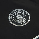 2025-26 Manchester City FC 2a Equipación