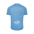 2024-25 Coventry City FC 1a Equipación