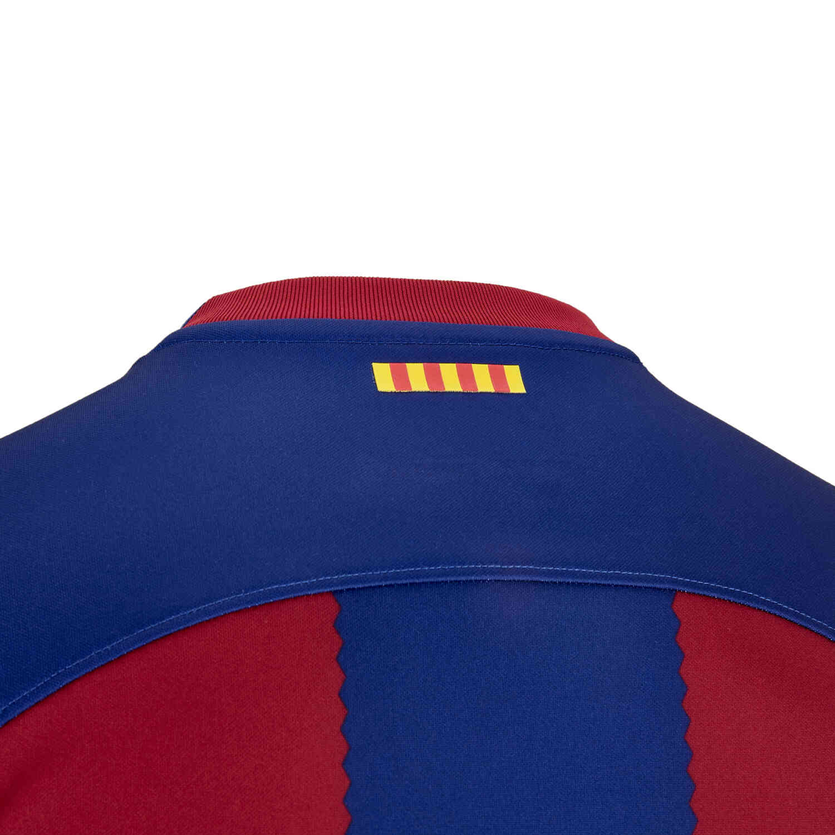 2023-24 FC Barcelona 1a Equipación