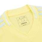 2024 España 2a Equipación
