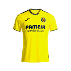 2024-25 Villarreal CF 1a Equipación