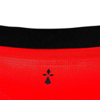 2024-25 Stade Rennais FC 1a Equipación