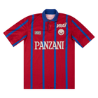 1993-95 FC Girondins de Bordeaux 1a Equipación