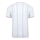 1982-83 Aston Villa FC Equipación Edición Especial