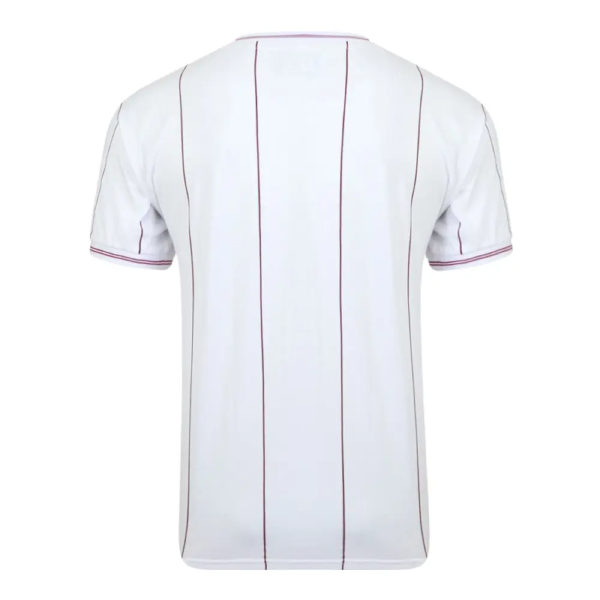 1982-83 Aston Villa FC Equipación Edición Especial