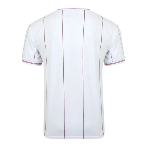 1982-83 Aston Villa FC Equipación Edición Especial