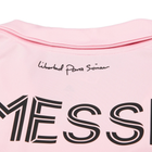 2023-24 Inter Miami CF 1a Equipación