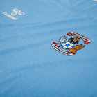 2024-25 Coventry City FC 1a Equipación